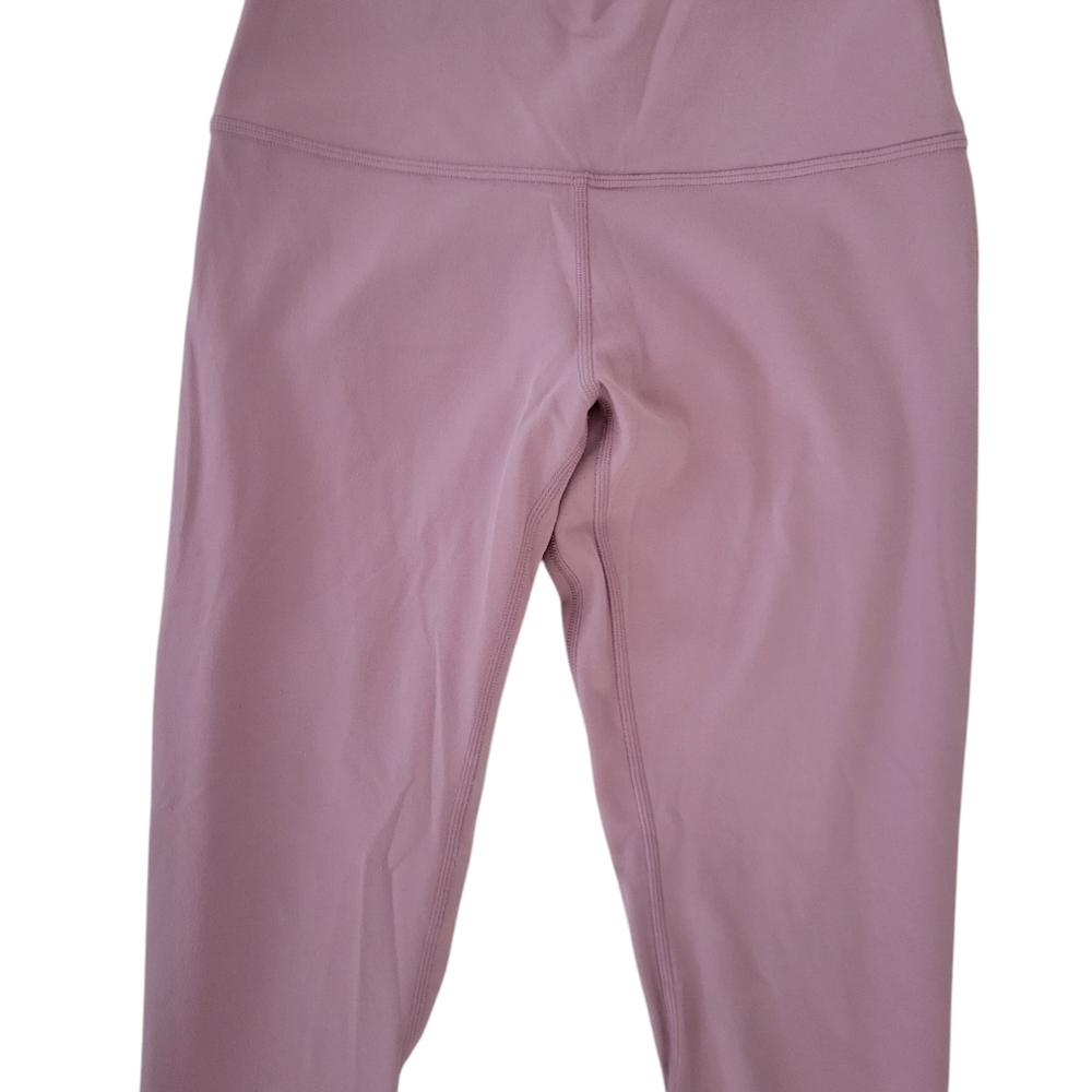 Lululemon Align Pant - Picture 4 of 6